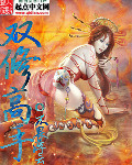 双修高手